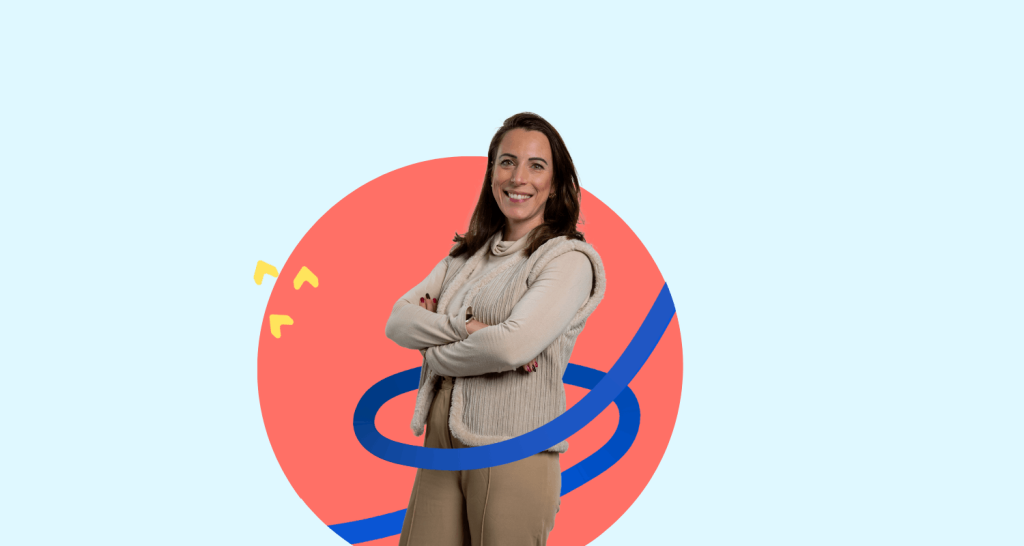 Artificial Intelligence opleidingen bij Beeckestijn