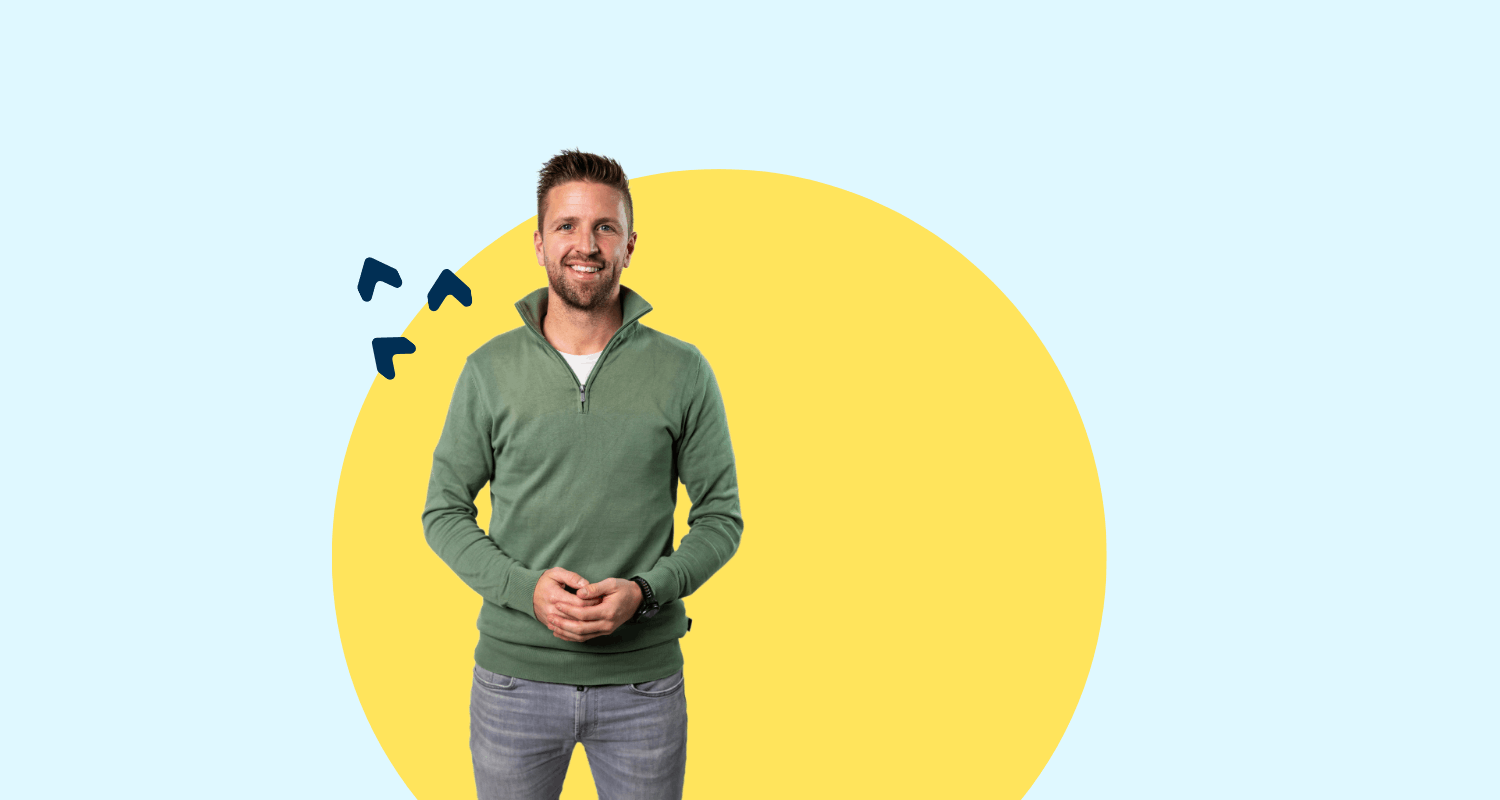 Communicatie opleidingen bij Beeckestijn