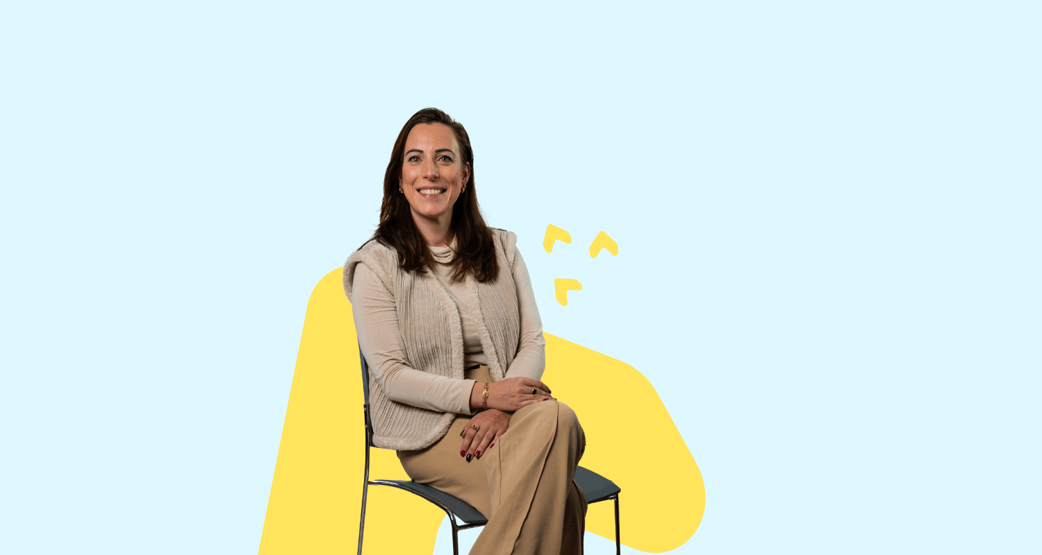 Data & tech opleidingen bij Beeckestijn